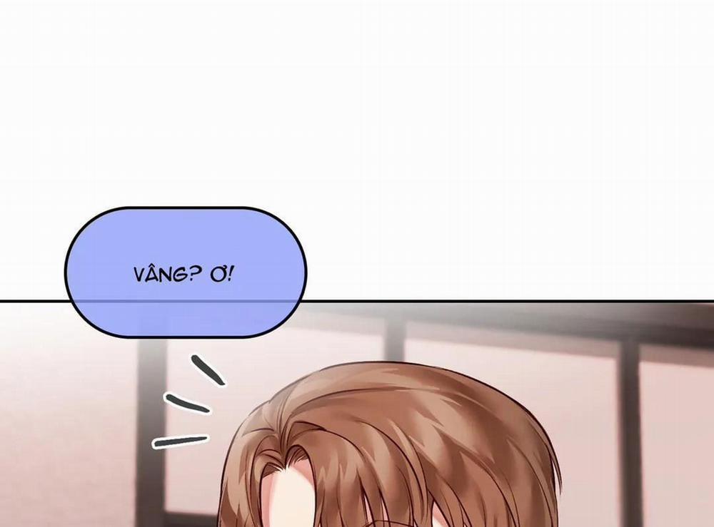 Bài Học Về Ngực Của Quý Ngài Sextoy 1 trang 161