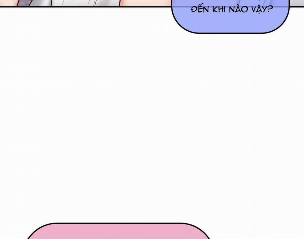 Bài Học Về Ngực Của Quý Ngài Sextoy 1 trang 163