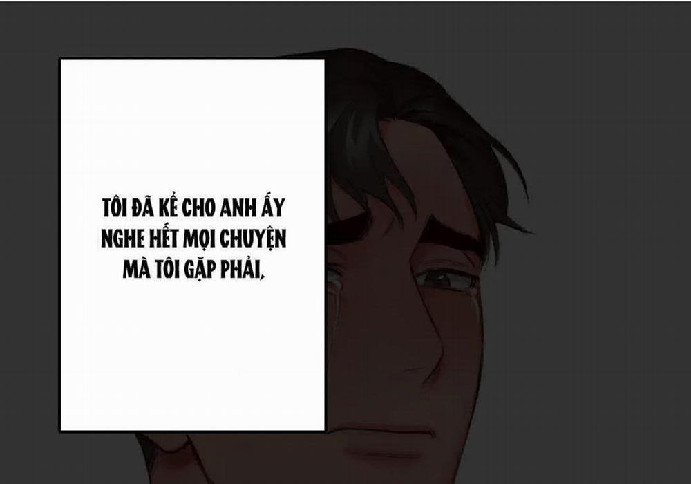 Bài Học Về Ngực Của Quý Ngài Sextoy 1 trang 166