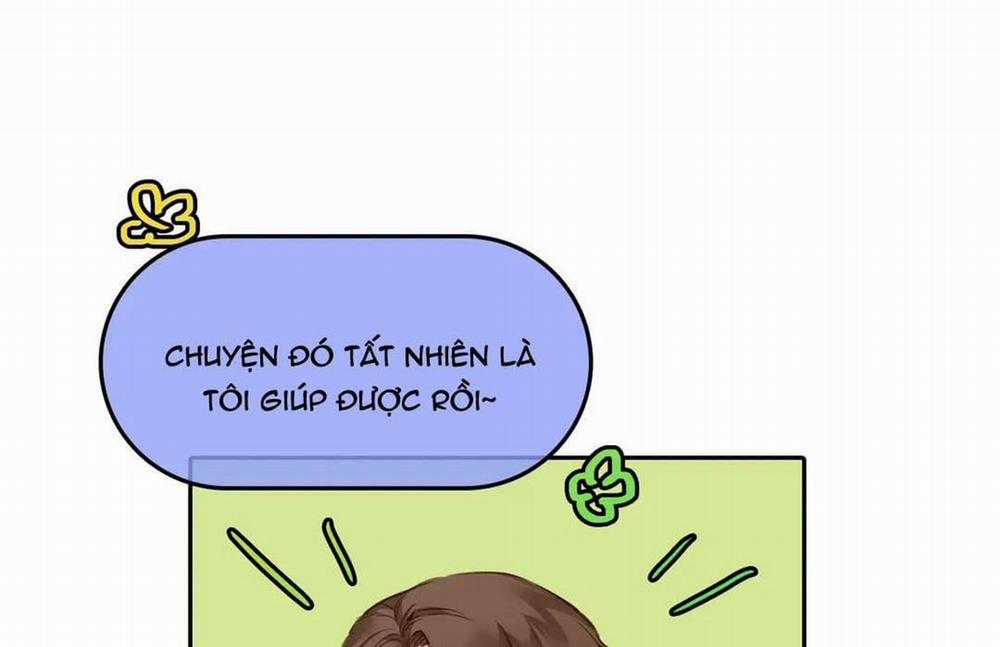 Bài Học Về Ngực Của Quý Ngài Sextoy 1 trang 169