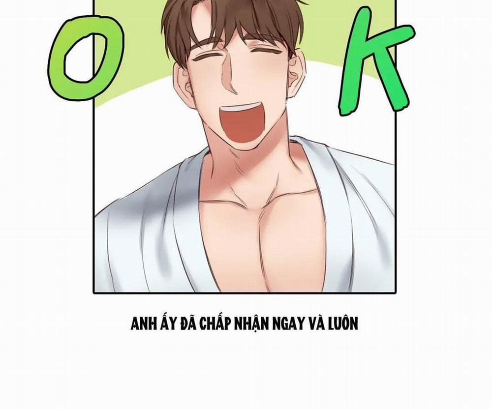 Bài Học Về Ngực Của Quý Ngài Sextoy 1 trang 170