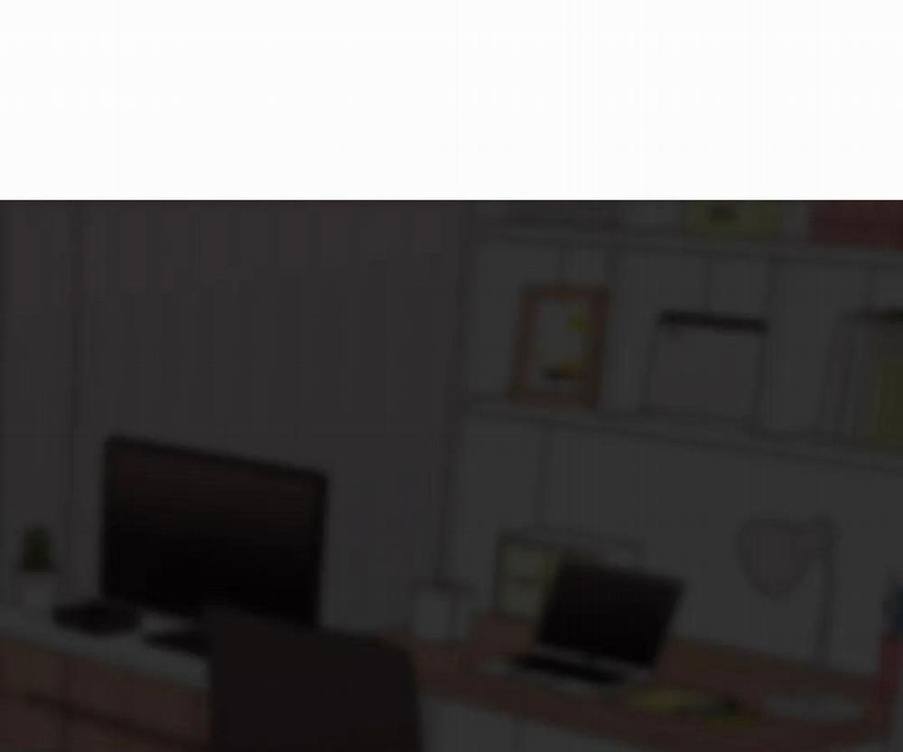 Bài Học Về Ngực Của Quý Ngài Sextoy 1 trang 171