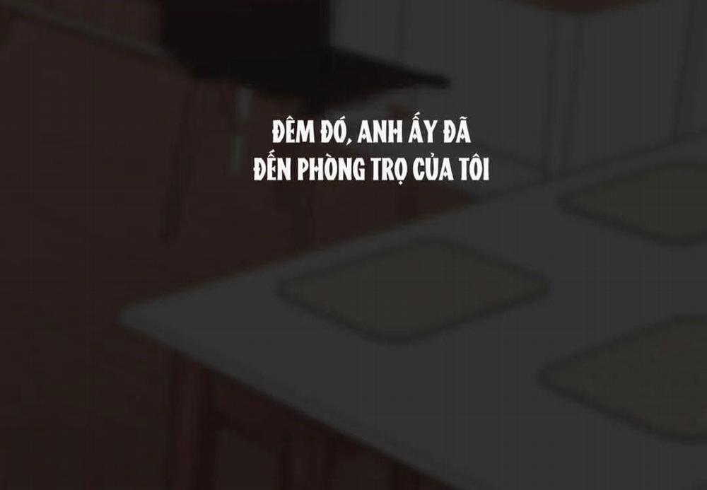 Bài Học Về Ngực Của Quý Ngài Sextoy 1 trang 172