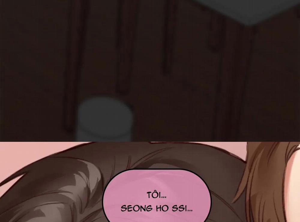 Bài Học Về Ngực Của Quý Ngài Sextoy 1 trang 173