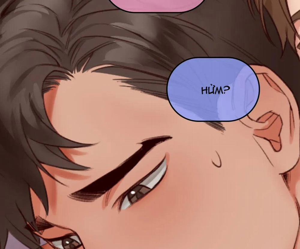 Bài Học Về Ngực Của Quý Ngài Sextoy 1 trang 174