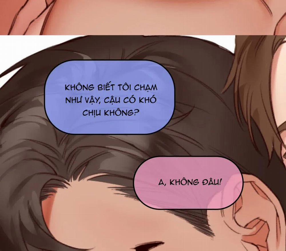 Bài Học Về Ngực Của Quý Ngài Sextoy 1 trang 176