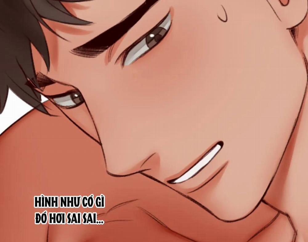 Bài Học Về Ngực Của Quý Ngài Sextoy 1 trang 177