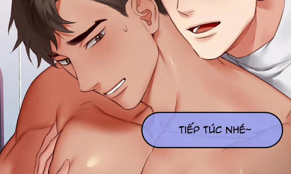 Bài Học Về Ngực Của Quý Ngài Sextoy 1 trang 181