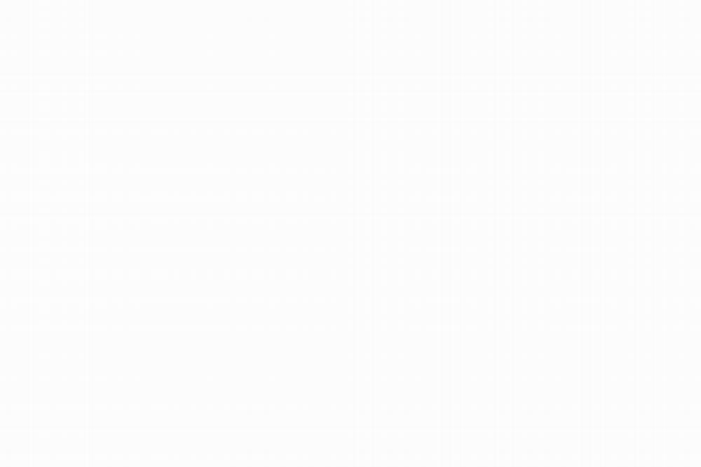 Bài Học Về Ngực Của Quý Ngài Sextoy 1 trang 26