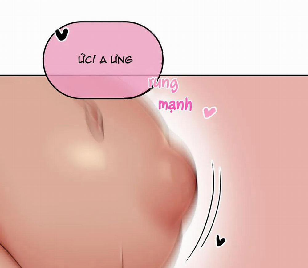 Bài Học Về Ngực Của Quý Ngài Sextoy 1 trang 27