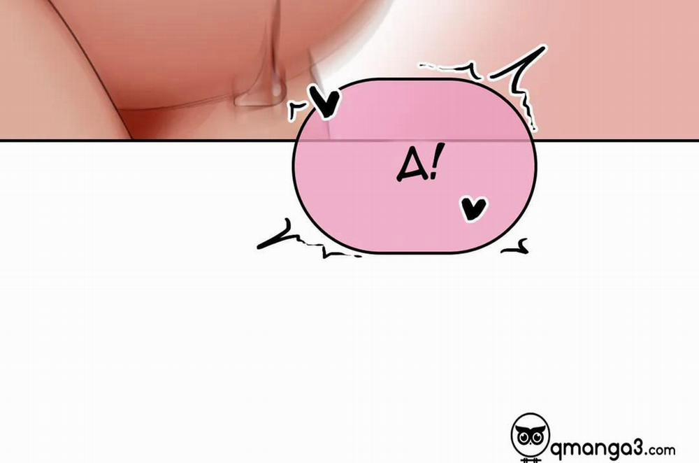 Bài Học Về Ngực Của Quý Ngài Sextoy 1 trang 28