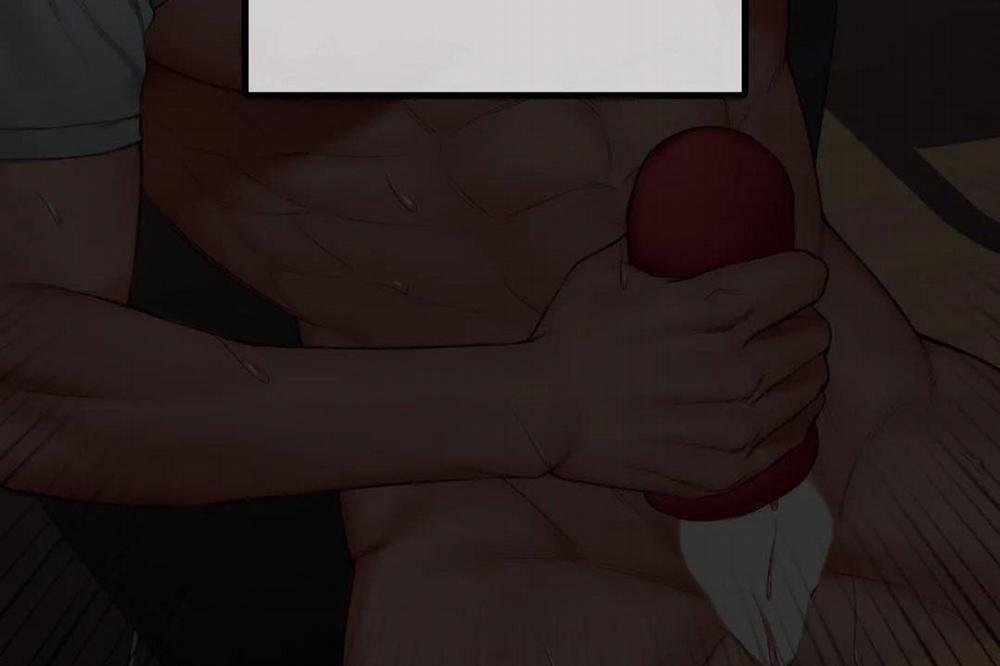 Bài Học Về Ngực Của Quý Ngài Sextoy 1 trang 38