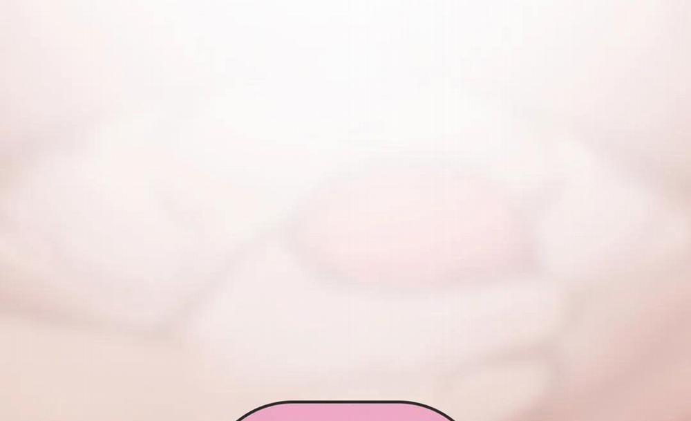 Bài Học Về Ngực Của Quý Ngài Sextoy 1 trang 5