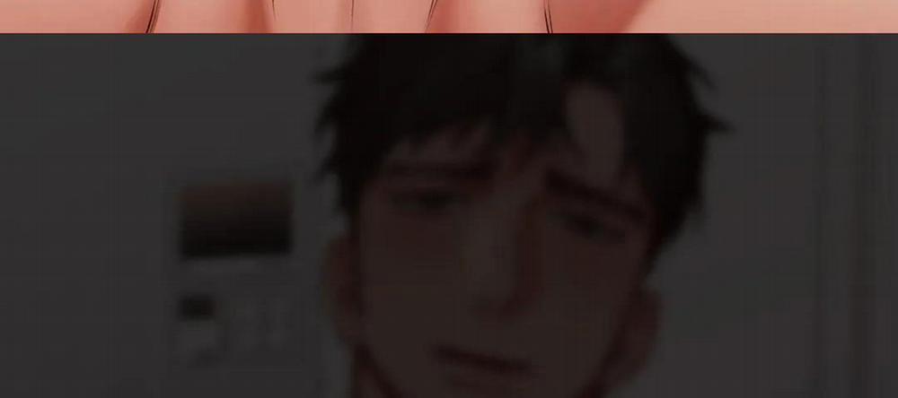 Bài Học Về Ngực Của Quý Ngài Sextoy 1 trang 52