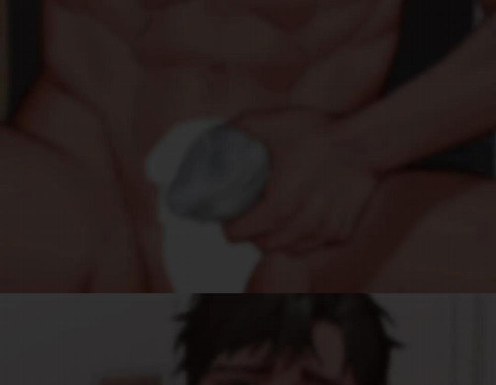 Bài Học Về Ngực Của Quý Ngài Sextoy 1 trang 54