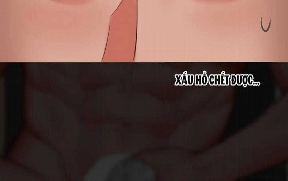 Bài Học Về Ngực Của Quý Ngài Sextoy 1 trang 56