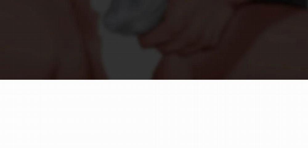 Bài Học Về Ngực Của Quý Ngài Sextoy 1 trang 57