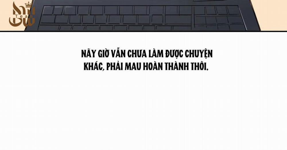 Bài Học Về Ngực Của Quý Ngài Sextoy 1 trang 59