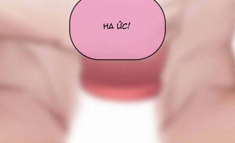 Bài Học Về Ngực Của Quý Ngài Sextoy 1 trang 6