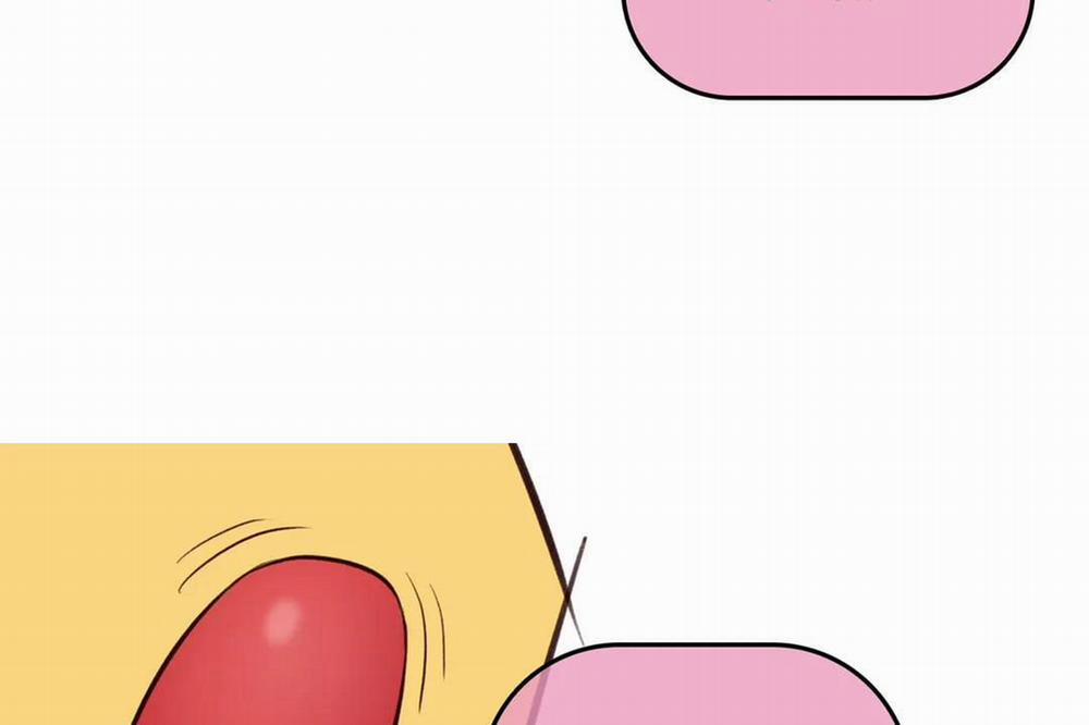 Bài Học Về Ngực Của Quý Ngài Sextoy 1 trang 65