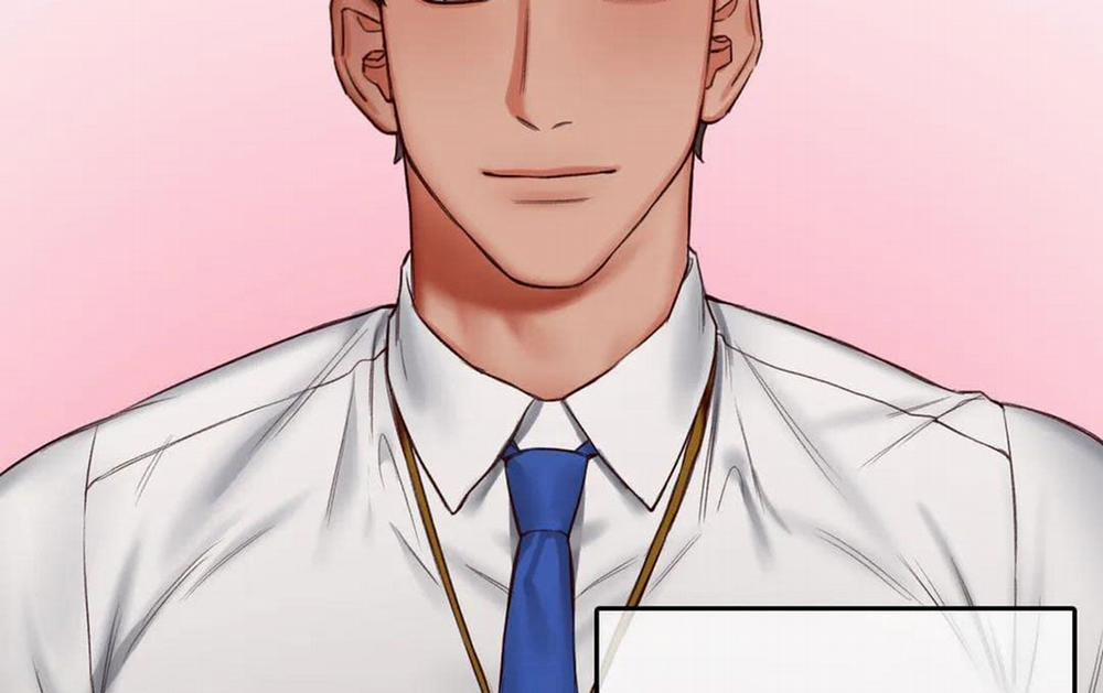 Bài Học Về Ngực Của Quý Ngài Sextoy 1 trang 70