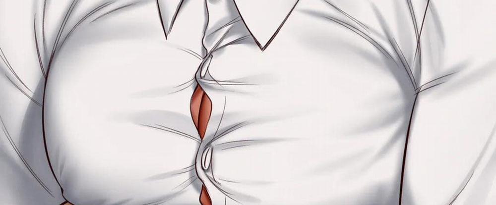 Bài Học Về Ngực Của Quý Ngài Sextoy 1 trang 81