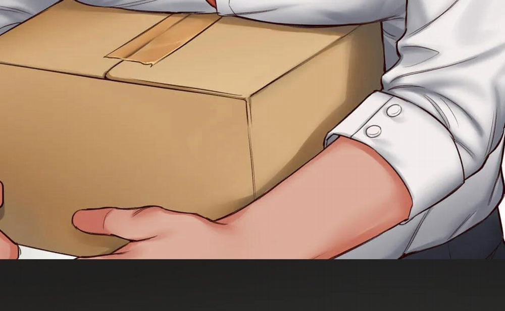 Bài Học Về Ngực Của Quý Ngài Sextoy 1 trang 82