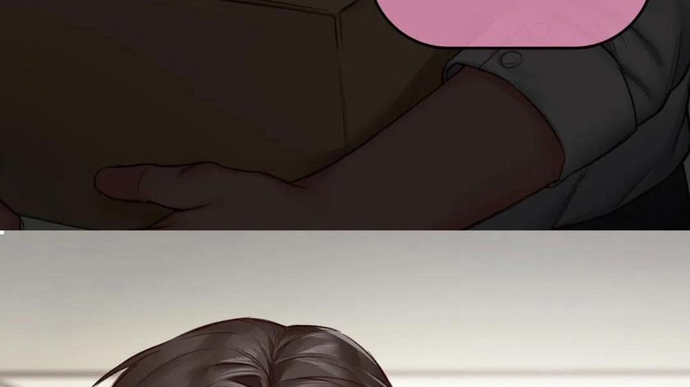 Bài Học Về Ngực Của Quý Ngài Sextoy 1 trang 85