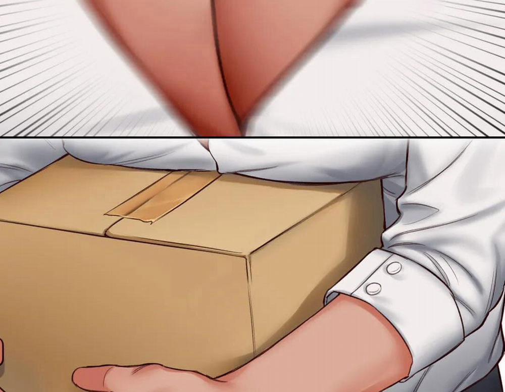 Bài Học Về Ngực Của Quý Ngài Sextoy 1 trang 87