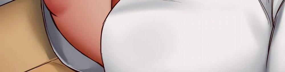 Bài Học Về Ngực Của Quý Ngài Sextoy 1 trang 92