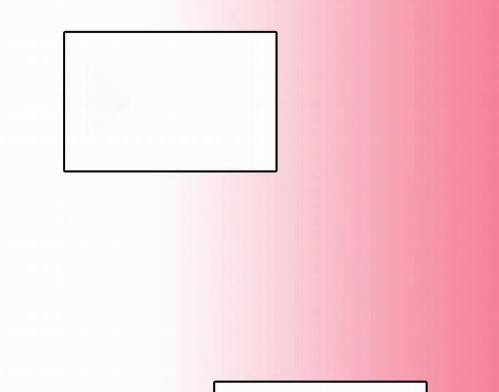 Bài Học Về Ngực Của Quý Ngài Sextoy 1 trang 97