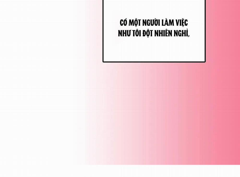 Bài Học Về Ngực Của Quý Ngài Sextoy 1 trang 98