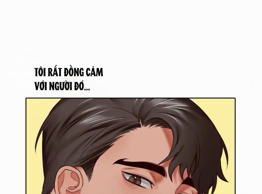 Bài Học Về Ngực Của Quý Ngài Sextoy 1 trang 99