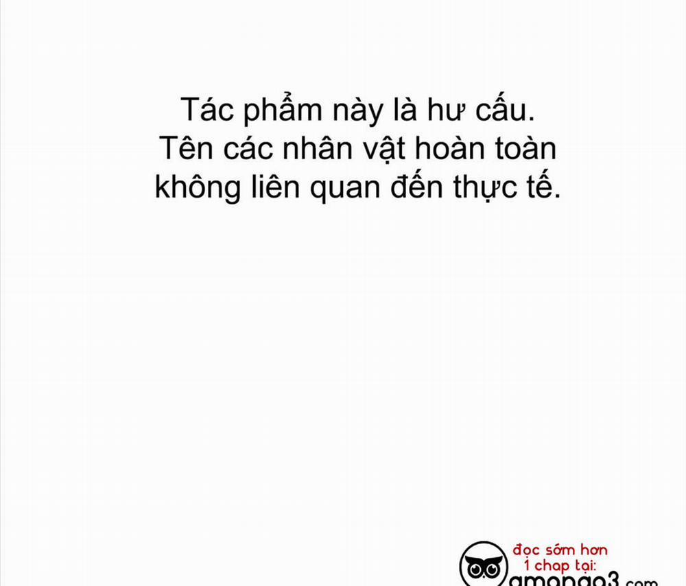 Bài Học Về Ngực Của Quý Ngài Sextoy 2 trang 1
