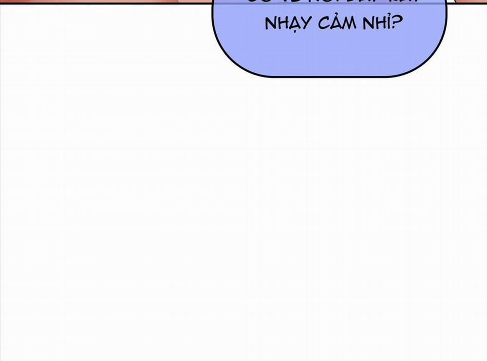 Bài Học Về Ngực Của Quý Ngài Sextoy 2 trang 100