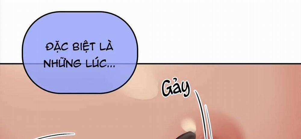 Bài Học Về Ngực Của Quý Ngài Sextoy 2 trang 101