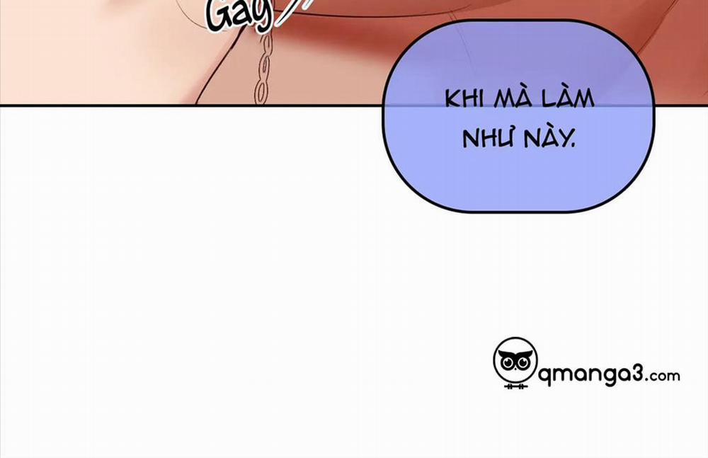 Bài Học Về Ngực Của Quý Ngài Sextoy 2 trang 103