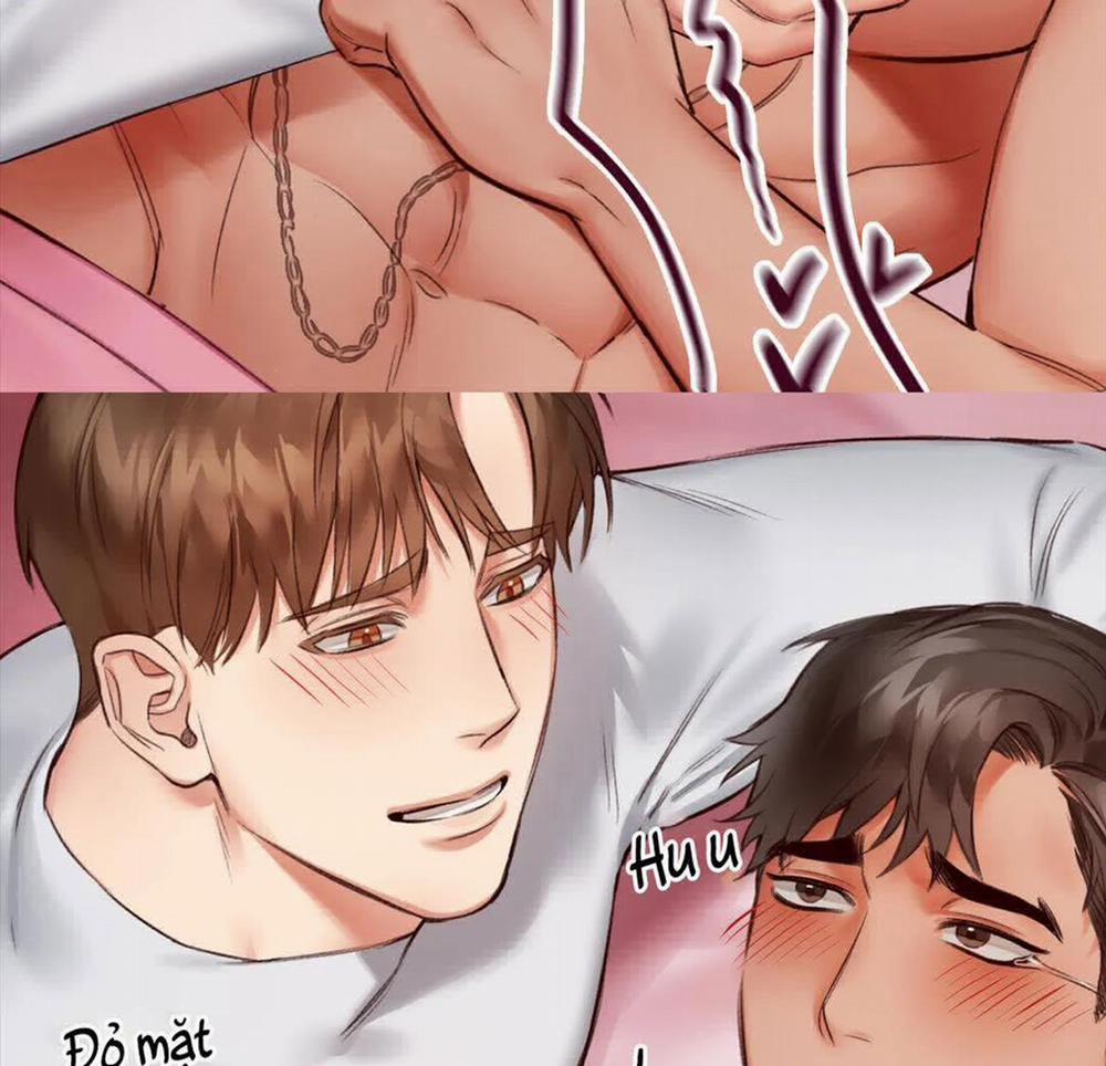 Bài Học Về Ngực Của Quý Ngài Sextoy 2 trang 106