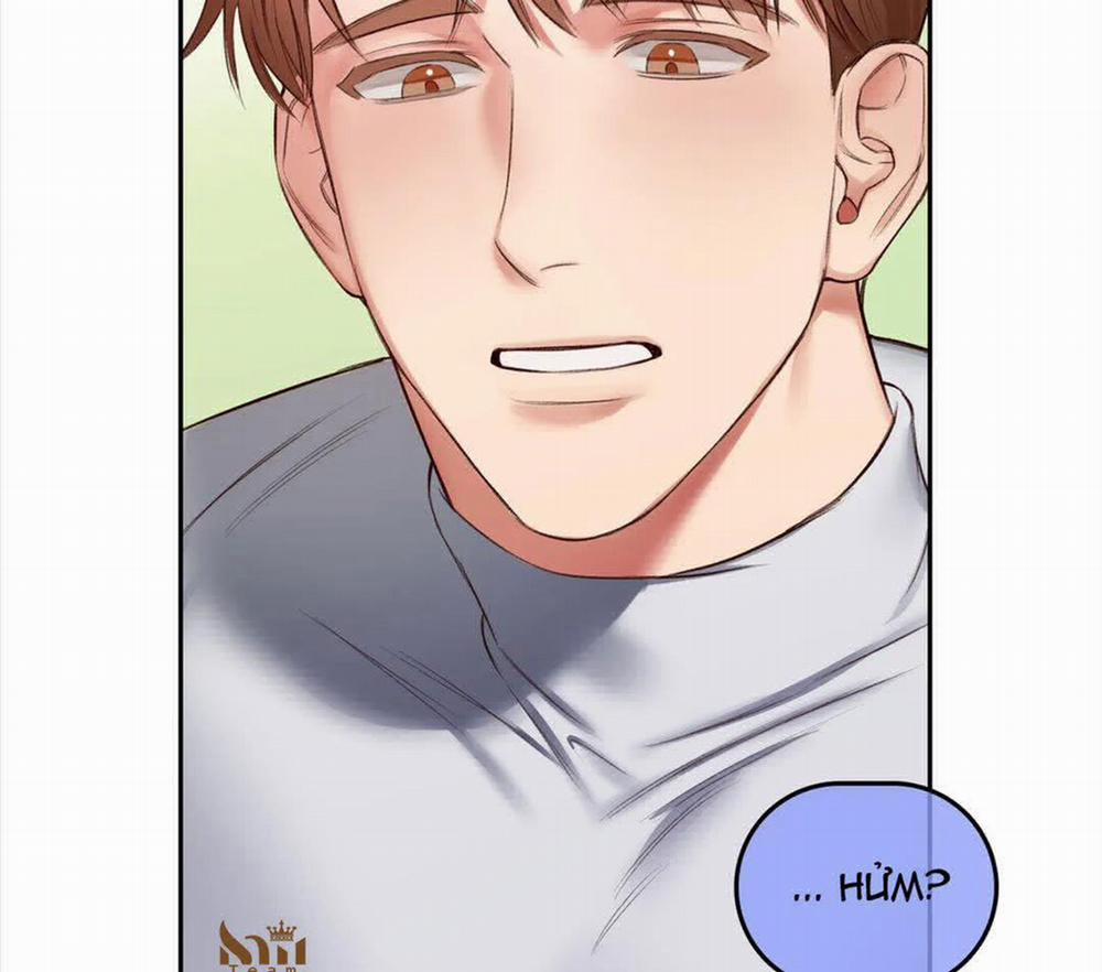 Bài Học Về Ngực Của Quý Ngài Sextoy 2 trang 111