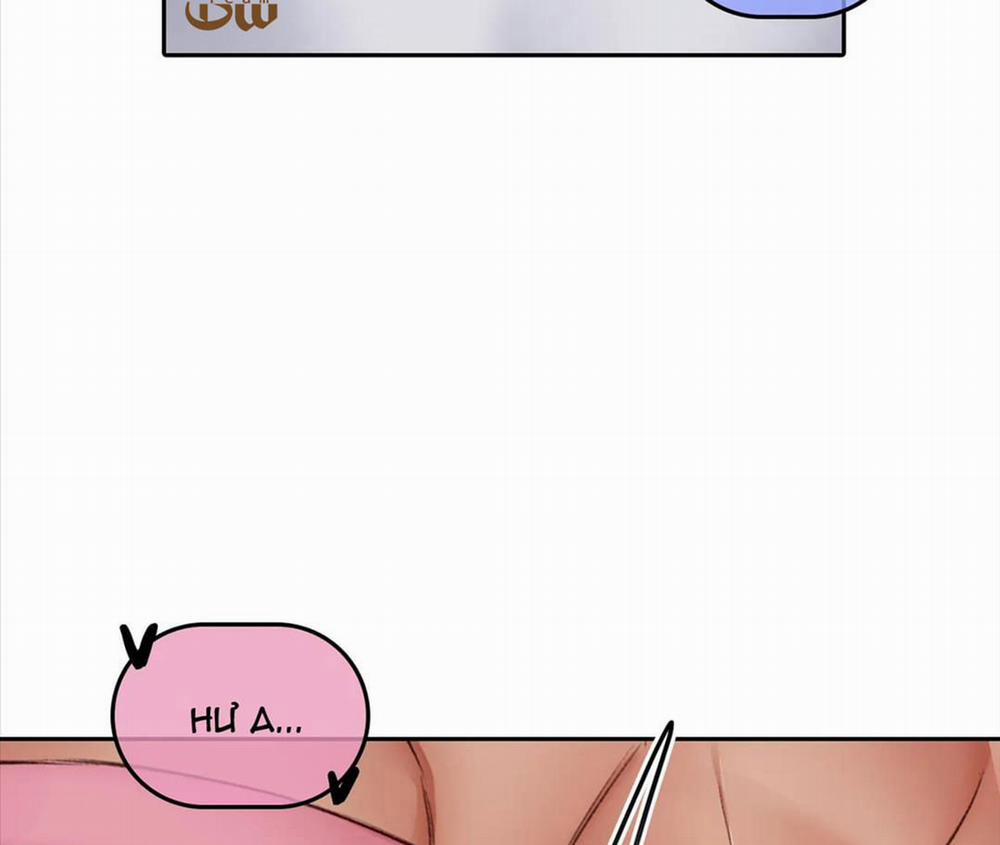 Bài Học Về Ngực Của Quý Ngài Sextoy 2 trang 112