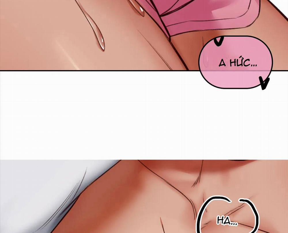 Bài Học Về Ngực Của Quý Ngài Sextoy 2 trang 114