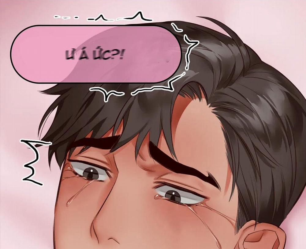 Bài Học Về Ngực Của Quý Ngài Sextoy 2 trang 121