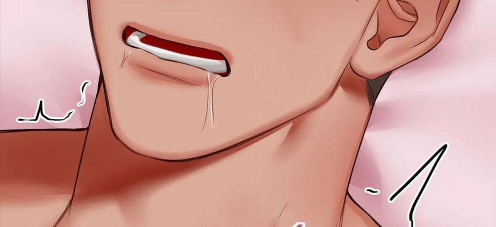 Bài Học Về Ngực Của Quý Ngài Sextoy 2 trang 122