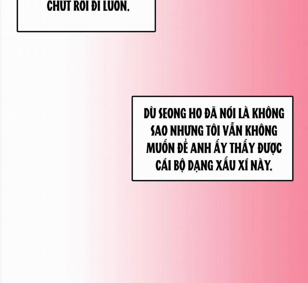 Bài Học Về Ngực Của Quý Ngài Sextoy 2 trang 129