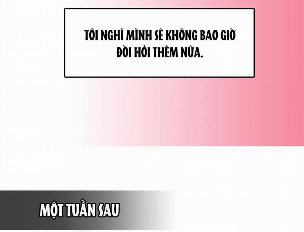 Bài Học Về Ngực Của Quý Ngài Sextoy 2 trang 130