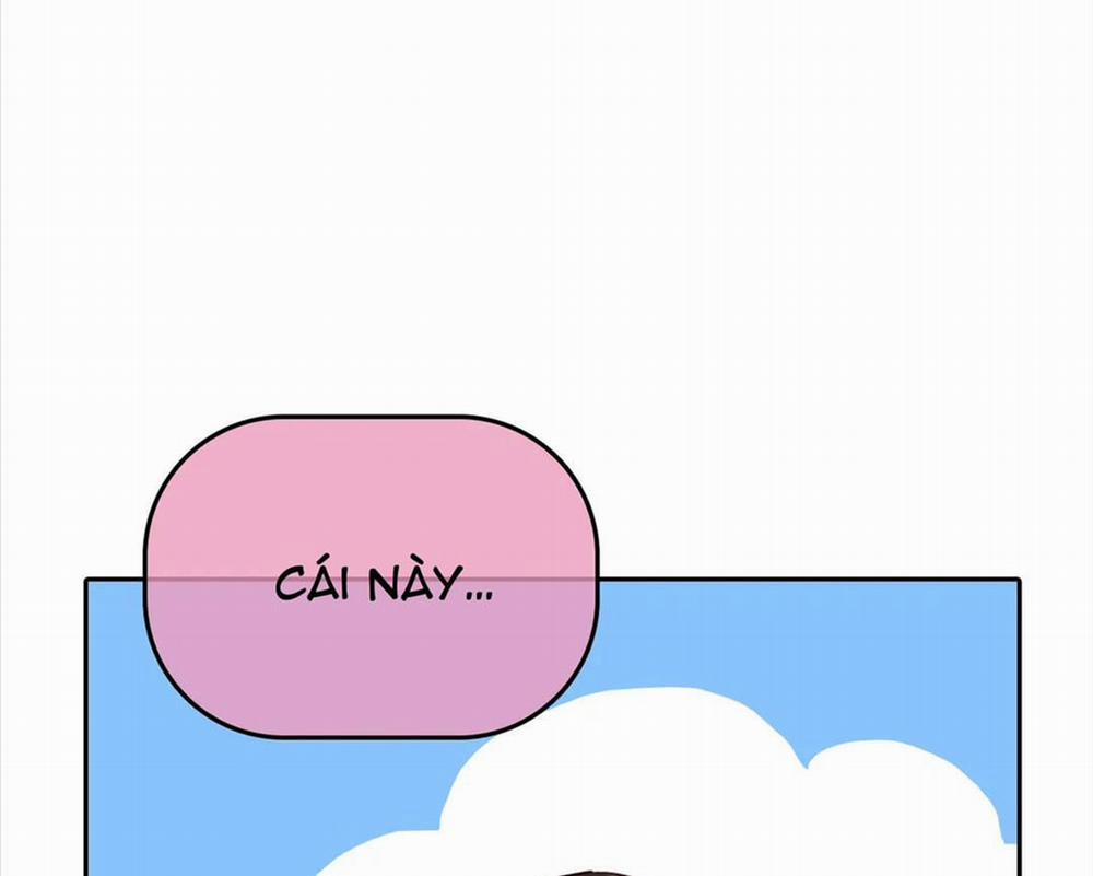 Bài Học Về Ngực Của Quý Ngài Sextoy 2 trang 133