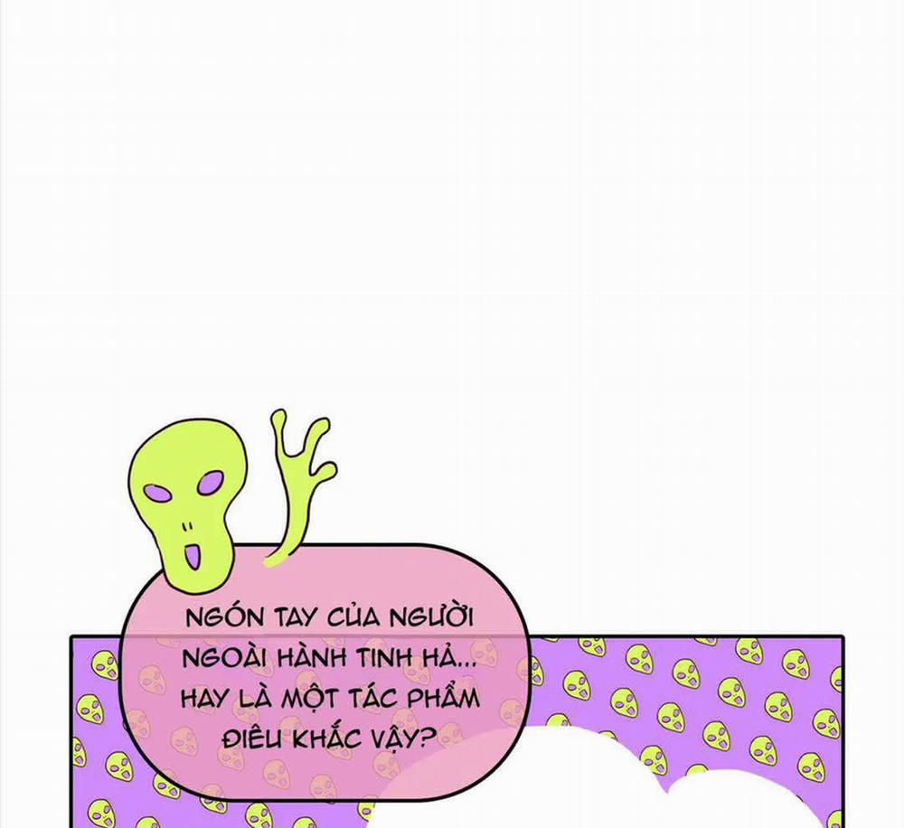 Bài Học Về Ngực Của Quý Ngài Sextoy 2 trang 135