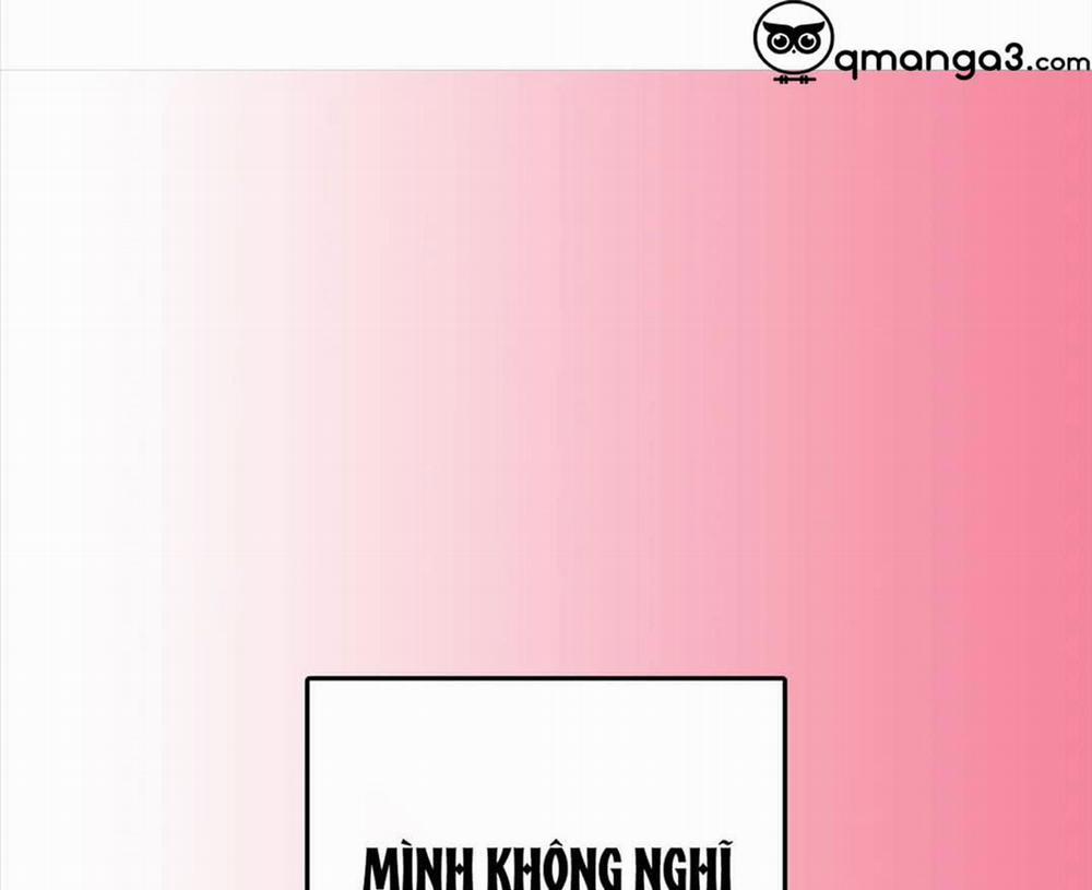 Bài Học Về Ngực Của Quý Ngài Sextoy 2 trang 137