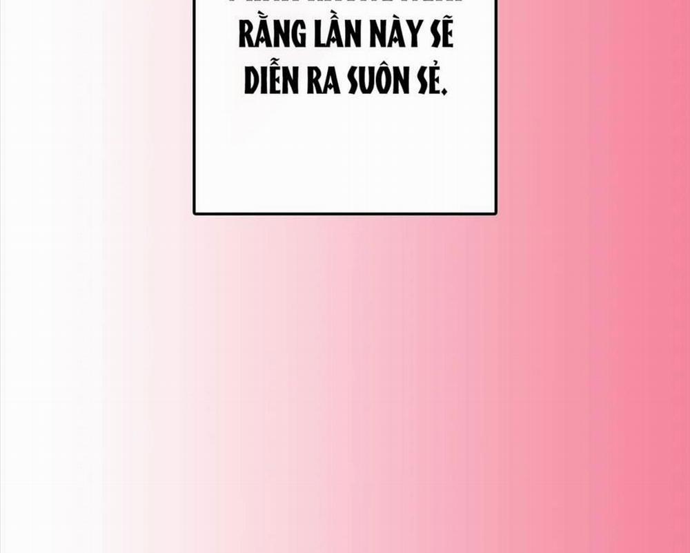 Bài Học Về Ngực Của Quý Ngài Sextoy 2 trang 138