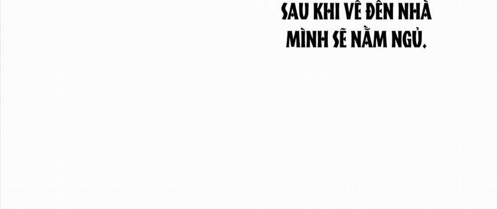 Bài Học Về Ngực Của Quý Ngài Sextoy 2 trang 143